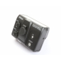Nikon Makroblitz Kit R1C1 (279526)