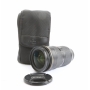 Nikon AF-S 2,8/24-70 G ED (279530)