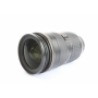 Nikon AF-S 2,8/24-70 G ED (279530)