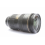Nikon AF-S 2,8/24-70 G ED (279530)