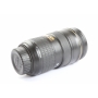 Nikon AF-S 2,8/24-70 G ED (279530)