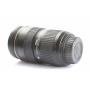 Nikon AF-S 2,8/24-70 G ED (279530)