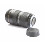 Nikon AF-S 2,8/24-70 G ED (279530)