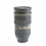 Nikon AF-S 2,8/24-70 G ED (279530)