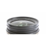 Nikon AF-S 2,8/24-70 G ED (279530)