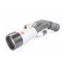 Leica APO Televid 62 + Okular 20-60x (279563)