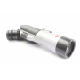 Leica APO Televid 62 + Okular 20-60x (279563)