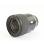 Tamron SP 1,4/35 DI USD für NI/AF (279585)