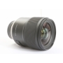 Tamron SP 1,4/35 DI USD für NI/AF (279585)