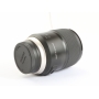 Tamron SP 1,4/35 DI USD für NI/AF (279585)