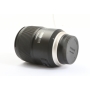 Tamron SP 1,4/35 DI USD für NI/AF (279585)