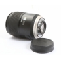 Tamron SP 1,4/35 DI USD für NI/AF (279585)