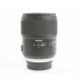 Tamron SP 1,4/35 DI USD für NI/AF (279585)