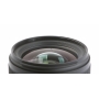 Tamron SP 1,4/35 DI USD für NI/AF (279585)