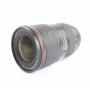 Canon EF 4,0/16-35 L IS USM (279586)