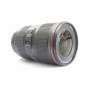 Canon EF 4,0/16-35 L IS USM (279586)