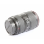 Canon EF 4,0/16-35 L IS USM (279586)