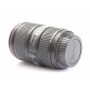 Canon EF 4,0/16-35 L IS USM (279586)