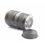 Canon EF 4,0/16-35 L IS USM (279586)