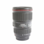 Canon EF 4,0/16-35 L IS USM (279586)