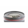 Canon EF 4,0/16-35 L IS USM (279586)
