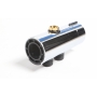 GROHE Umstellung für Flex Duschsysteme, chrom (48338000) (279590)