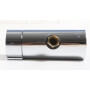 GROHE Umstellung für Flex Duschsysteme, chrom (48338000) (279590)