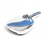 GROHE Vitalio Comfort 110 Handbrause, Quickfix, 2 Strahlarten, chrom (2639710E) (279591)