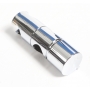GROHE Vitalio Comfort 110 Handbrause, Quickfix, 2 Strahlarten, chrom (2639710E) (279591)