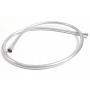 GROHE 14047000 Brausearm f&uumlr Duschsystem Rainshower, Chrom (279593)