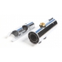 GROHE Umstellung für Flex Duschsysteme, chrom (48338000) (279594)