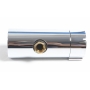 GROHE Umstellung für Flex Duschsysteme, chrom (48338000) (279594)