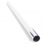 GROHE Umstellung für Flex Duschsysteme, chrom (48338000) (279594)