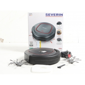 Severin Saugroboter 7025 (279595)