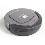 Severin Saugroboter 7025 (279595)