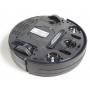 Severin Saugroboter 7025 (279595)