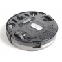 Severin Saugroboter 7025 (279595)