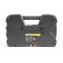 Scheppach Kompressor Aircase (279598)