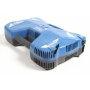Scheppach Kompressor Aircase (279598)