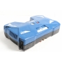 Scheppach Kompressor Aircase (279598)