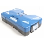 Scheppach Kompressor Aircase (279598)
