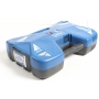 Scheppach Kompressor Aircase (279598)