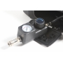 Scheppach Kompressor Aircase (279598)