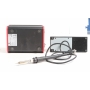 Toolcraft Lötstation Set analog 80W ST-80A 150 bis 450°C inkl. Lötspitze (279605)