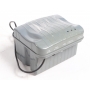 Esotec Napoli LED 101774 Solar-Pumpenset Beleuchtung Gartenteich-Pumpe Garten Wasser Akkuspeicher 750l/h (279606)