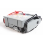 GYS Netzunabhängiger Booster Starter, Leuchte und 12V Stromerzeuger (279616)