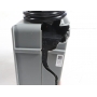 GYS Netzunabhängiger Booster Starter, Leuchte und 12V Stromerzeuger (279616)