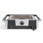 Severin SENOA DIGITAL BOOST S Grill (279653)