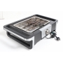Severin SENOA DIGITAL BOOST S Grill (279653)