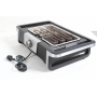 Severin SENOA DIGITAL BOOST S Grill (279653)
